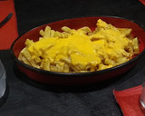 Foto del paso 6 de la receta: Salsa cheddar