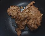 Foto langkah ke 3 dari resep 110. Ayam Bumbu Sate.