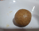 Foto del paso 1 de la receta: Käsekuchen (Tarta alemana de requesón)