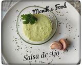 Foto del paso 8 de la receta Tequeños 🇻🇪