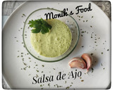 Foto del paso 8 de la receta: Tequeños 🇻🇪