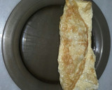 Foto del paso 2 de la receta: Arroz 3 delicias