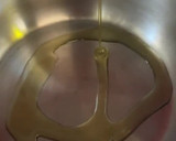 Foto del paso 4 de la receta: Cintas con pack-choi