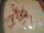 Foto del paso 16 de la receta Sopa de pescado "picudo"