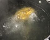 Foto del paso 2 de la receta: Ñoquis de remolacha con pesto trapanese