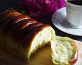 Foto langkah ke 5 dari resep Killer Soft Bread.
