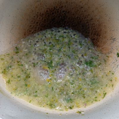 Langkah 3
