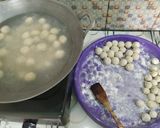 Foto langkah ke 5 dari resep Cilok.