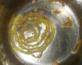 Jalebi with rabri recipe step 6 photo