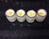 Foto del paso 8 de la receta: Mousse de 🍋 limón, fácil