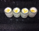 Foto del paso 8 de la receta: Mousse de 🍋 limón, fácil