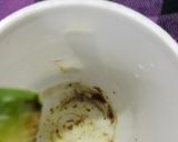एलोवेरा जूस रेसिपी चरण 1 फोटो