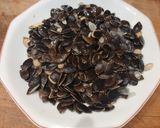 Foto del paso 7 de la receta: Cabello de ángel o mermelada de cidra y naranja