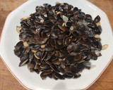 Foto del paso 7 de la receta: Cabello de ángel o mermelada de cidra y naranja