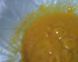 Mango Delight recipe step 3 photo