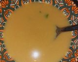 Foto langkah ke 5 dari resep Miso Soup.