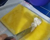Foto del paso 13 de la receta: Jelly Roll