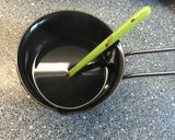 黑糖鮮奶凍的食譜步驟3照片