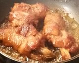 Foto langkah ke 3 dari resep Ayam Parape khas Makasar.
