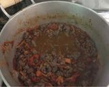 Foto del paso 4 de la receta: Moussaka