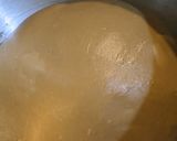 Foto langkah ke 2 dari resep Coffee Bun (II).