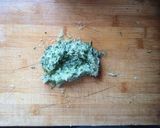 Foto del paso 1 de la receta: Salsa tzatziki 🇬🇷