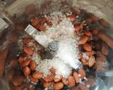 Kimb recipe step 3 photo