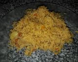 Foto del paso 5 de la receta: Milanesas de calabaza.. tiernas y ricas!