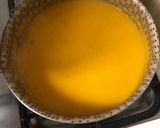 Foto del paso 2 de la receta: Crema de Zapallo