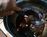 Foto del paso 6 de la receta: Dulce de Batata Caserito😎