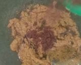 Foto langkah ke 2 dari resep Jengkol rendang.
