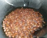 Foto langkah ke 1 dari resep Tahu Tek/Tahu Bumbu Jawa Timur.