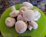 Foto del paso 3 de la receta: Cañas de hojaldre con pollo