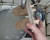 綠豆麥角冰棍的食譜步驟6照片