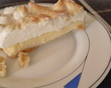 Foto del paso 10 de la receta: Lemon pie