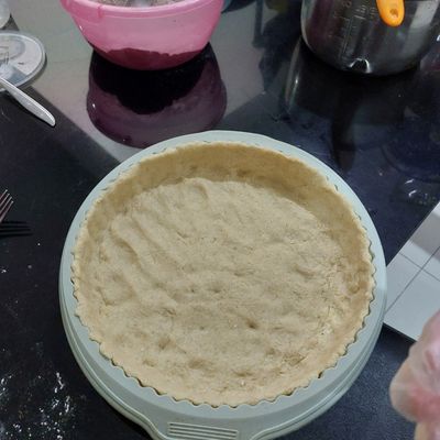 Langkah 4