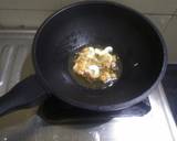 Kashmiri pulao recipe step 2 photo