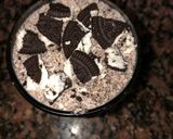 Foto del paso 4 de la receta: Batido de OREO🍪 (licuado)