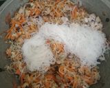 Foto langkah ke 4 dari resep Lumpia Ayam Soun.