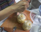 影片 －蒜頭的處理 – 油浸蒜蓉/乾蔥蒜蓉醬/氣炸乾蔥蒜片的食譜步驟5照片