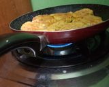 Foto langkah ke 4 dari resep Perkedel Kentang 🥔 (Versi 2).