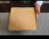 Foto langkah ke 3 dari resep KUE 8 JAM (kue khas palembang).