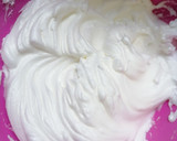 Foto del paso 2 de la receta: Queque de yogurt