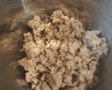 Soup, December 2019 recipe step 2 photo