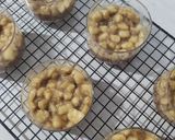 Foto langkah ke 5 dari resep 🍌Banoffee Dessert🍌.