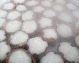 ขนมเข่งมะพร้าวอ่อน วิธีทำสูตร 4 รูป