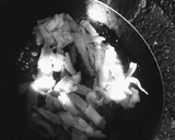 Foto del paso 6 de la receta: Col agridulce