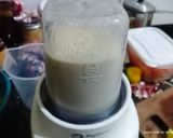 Foto langkah ke 2 dari resep Mayonaise Telur Rebus.