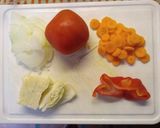 Foto del paso 1 de la receta: Entrecot a la cacerola