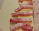 Foto del paso 6 de la receta: 🍕Saladitos cubistas 🖼